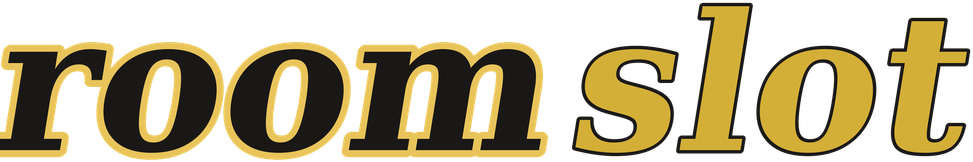 roomslot logo