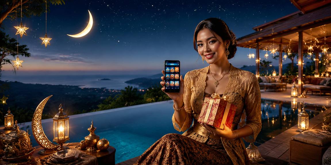 roomslot Mobile Legends