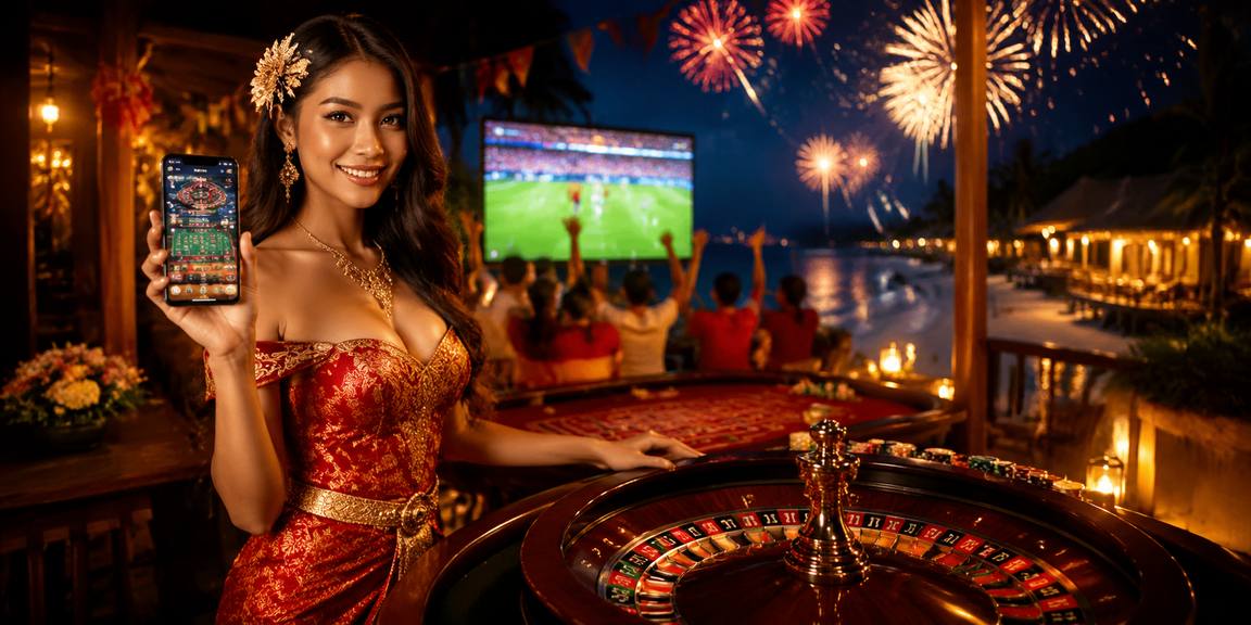 roomslot Casino and slots